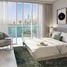 3 Bedroom Apartment for sale at Beachgate by Address, EMAAR Beachfront, Dubai Harbour