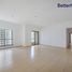 3 Bedroom Apartment for sale at Sadaf 6, Sadaf, Jumeirah Beach Residence (JBR), Dubai