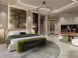 2 Schlafzimmer Appartement zu verkaufen im Canal Crown, Westburry Square, Business Bay, Dubai