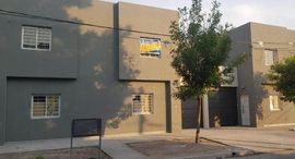 Available Units at Catamarca al 1200