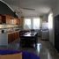 5 Schlafzimmer Haus zu verkaufen im Cotacachi, Garcia Moreno Llurimagua