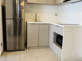 คอนโด 1 ห้องนอน ให้เช่า ในโครงการ วัน ไนน์ ไฟว์ อโศก – พระราม 9, ห้วยขวาง