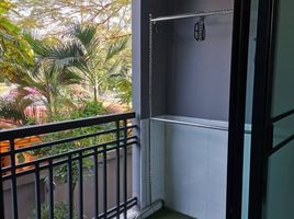 2 Bedroom Condo for rent at Art @Thonglor 25, Khlong Tan Nuea