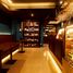 8 Bedroom Hotel for sale in Kamala, Phuket, Kamala, Kathu, Phuket