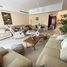3 Bedroom Villa for sale at Al Reem 1, Al Reem, Arabian Ranches