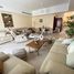 3 Bedroom Villa for sale at Al Reem 1, Al Reem, Arabian Ranches, Dubai