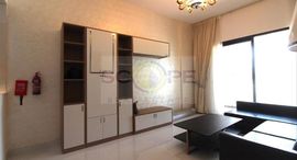 Available Units at Resortz by Danube