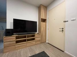 1 Schlafzimmer Wohnung zu vermieten im Happy Condo Donmuang The Terminal, Don Mueang, Don Mueang