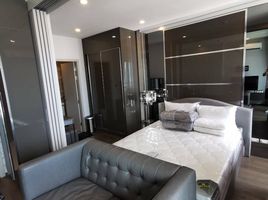 1 Bedroom Apartment for sale at Ideo Q Siam-Ratchathewi, Thanon Phaya Thai