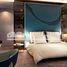 1 Schlafzimmer Appartement zu verkaufen im The Address Residences Dubai Opera, 