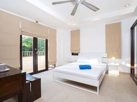 3 Bedroom House for rent in Nai Yang Beach, Sakhu, Sakhu