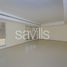 3 Bedroom Townhouse for sale at Al Zahia 3, Al Zahia, Muwaileh Commercial