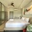 2 Schlafzimmer Wohnung zu vermieten im Allamanda Laguna, Choeng Thale, Thalang, Phuket