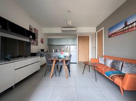 在The Lofts Ekkamai出售的1 卧室 住宅, Phra Khanong