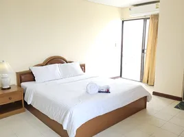 3 Schlafzimmer Appartement zu vermieten im OMNI Suites Aparts - Hotel, Suan Luang