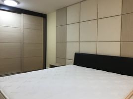 1 Bedroom Condo for rent at Condo One Sukhumvit 52, Phra Khanong, Khlong Toei