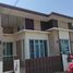 3 Schlafzimmer Haus zu verkaufen im Boonfah Grand Home 2, Ton Pao