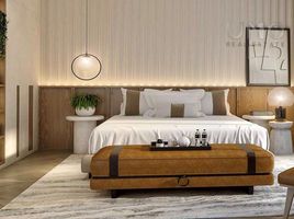 5 Schlafzimmer Villa zu verkaufen im Mykonos, Artesia
