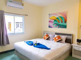 3 Schlafzimmer Haus zu vermieten in Choeng Thale, Phuket, Choeng Thale