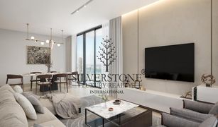 1 chambre Appartement a vendre à Lake Almas East, Dubai Sobha Verde