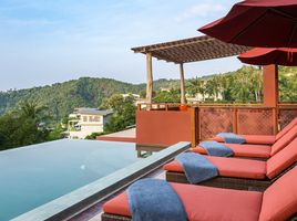 4 Bedroom Villa for sale at Aspire Villas, Ko Pha-Ngan, Ko Pha-Ngan