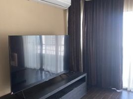 2 Schlafzimmer Appartement zu vermieten im Sathorn Gardens, Thung Mahamek