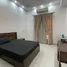 Studio Appartement zu vermieten im Katameya Gate, El Katameya, New Cairo City, Cairo, Ägypten