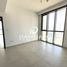 2 Bedroom Apartment for sale at Downtown Views II, Downtown Dubai