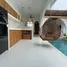 2 Schlafzimmer Villa zu verkaufen in Badung, Bali, Kuta, Badung, Bali