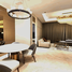 2 Schlafzimmer Wohnung zu vermieten im The Residences Mandarin Oriental Bangkok, Khlong Ton Sai