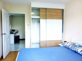 2 Schlafzimmer Wohnung zu vermieten im Charming Resident Ekkamai , Phra Khanong Nuea