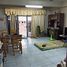 4 Bedroom House for sale in Pak Chong, Nakhon Ratchasima, Pak Chong, Pak Chong