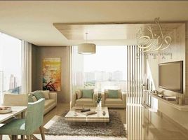 1 Schlafzimmer Appartement zu verkaufen im Time 2, Skycourts Towers, Dubai Land