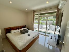 3 Schlafzimmer Villa zu vermieten im The Indy 2, Ko Kaeo