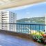 1 Schlafzimmer Appartement zu verkaufen im Torreblanca Condominium, Acapulco