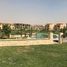 7 Bedroom Villa for sale at Stone Park, The 5th Settlement, New Cairo City