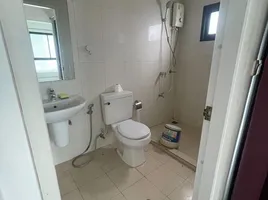 2 Bedroom Condo for sale at I CONDO Petchkasem 39, Bang Wa