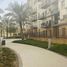 3 Bedroom Apartment for sale at Eastown, The 5th Settlement, New Cairo City