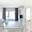 2 Bedroom Condo for sale at Aspire Ratchada - Wongsawang, Wong Sawang