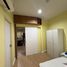 2 Bedroom Condo for rent at Pathumwan Resort, Thanon Phaya Thai