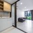 1 Bedroom Apartment for sale at Skypark Celeste Laguna, Choeng Thale, Thalang