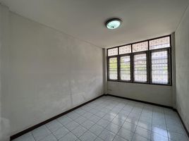 3 Bedroom Villa for sale in Sai Mai, Bangkok, Sai Mai, Sai Mai