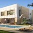 4 Bedroom Villa for sale at Aspens, Yas Acres, Yas Island