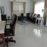 3 Bedroom House for rent at The Aiyara Choho-Bueng Thap Chang, Cho Ho