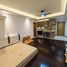 Studio Condo for rent at Singapore Land Tower, Raffles place