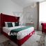2 Bedroom Apartment for sale at Marina Pinnacle, Dubai Marina