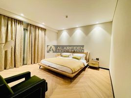 1 Bedroom Apartment for sale at Marquis Signature, Green Diamond