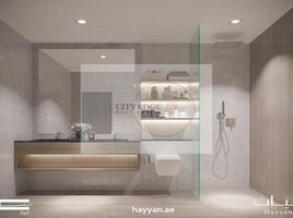 4 Bedroom Townhouse for sale at Hayyan, Hoshi, Al Badie, Sharjah