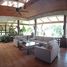 9 Bedroom Villa for sale in Pong, Pattaya, Pong, Pattaya