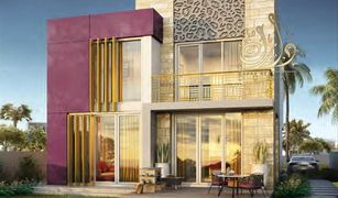 3 Habitaciones Villa en venta en Layan Community, Dubái Camelia